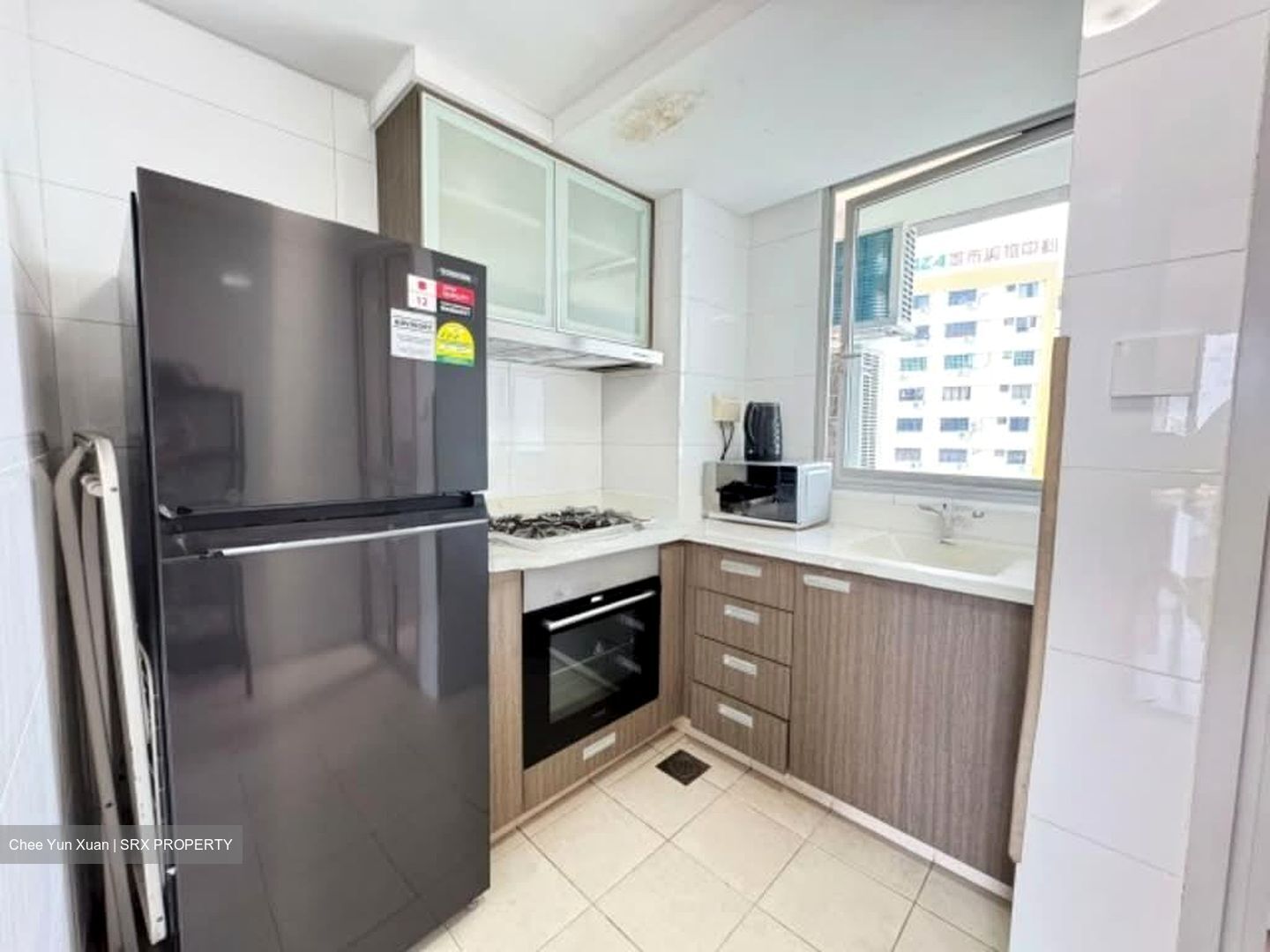 Esta Ruby (D14), Apartment #561613481